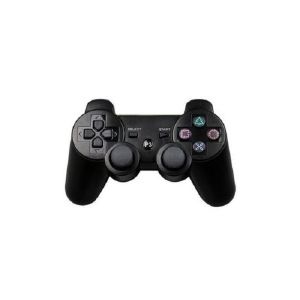 ps3 console price jumia