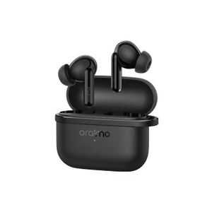 Oraimo SpaceBuds Lite sound360-anti-lost-True-Wireless-Earbuds