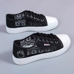 Women Fashion Sneakers