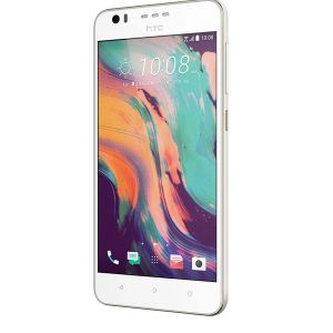 buy htc 10 online best price in kenya