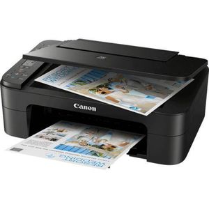 Canon  PRINTER PIXMA TS3640 THREE-IN -ONE