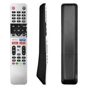 Skyworth TV remote