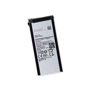 Samsung S7 Edge Battery