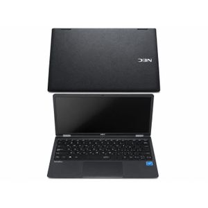 Nec  VersaPro Touchscreen 4GB RAM, 11 INCHES 64GB Storage Laptop