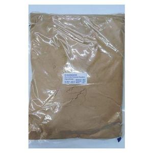 Herbal Sandal Wood Powder For Even Skin tone 