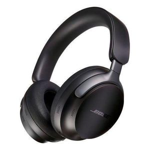 Bose  Quiet Comfort 45 Headphones ANC Wireless Headphones Active Noise Cancellation