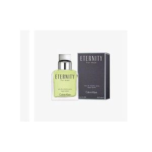 Calvin Klein Eternity Perfume For Men