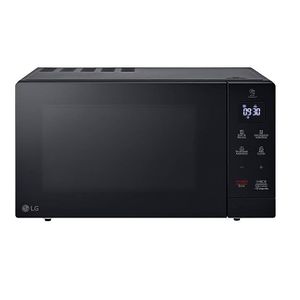 Lg 30L Microwave