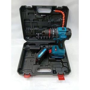 Makita  Brushless 36v cordless