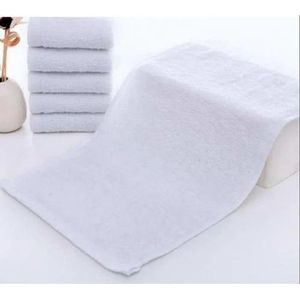 Pure cotton hotel/kitchen hand towel 1 @ksh 300