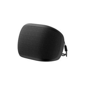 Havit Wireless Speaker SK800BT Soundbar- black