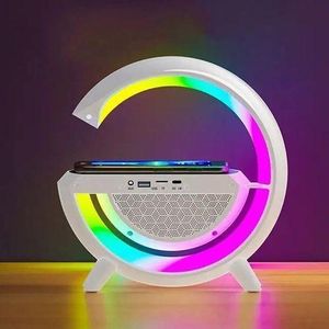 3 in 1 Bluetooth speaker