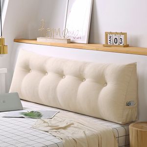Yoga Waist Pillow Lumbar Vertebra Pelvis Correction Bolster Cushion Memory  Foam Block