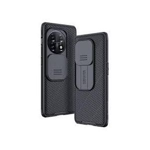 Nilkin nillkin camshield phone case One Plus 11