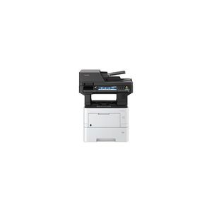 Kyocera Monochrome Multifunction Laser Printer – Print, Copy, Scan & Fax