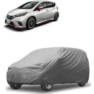 Heavy Duty High Quality Universal Full Body Covers for Mazda Demio and other Similar Cars 