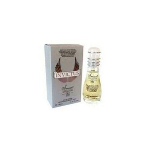 Smart Collection Invictus Perfume - 15ml For Men
