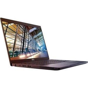 DELL    LATITUDE 5330  i7 12th Gen, 16 / 512 GB  X360 touchscreen