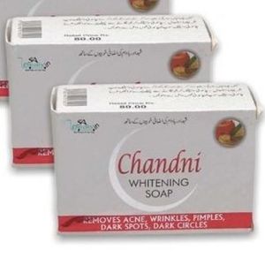 Buy Chandni Skin Care online at Best Prices in Kenya | Jumia KE