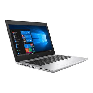 HP Probook 640  Intel® Core™ I5 8TH GEN Laptop  (14" INCHES) Full Hd 8 Gb Ddr4 256 Gb Ssd Wi-fi 6 (802.11ax)  refurbrished Windows 11 Pro ,complete charger
