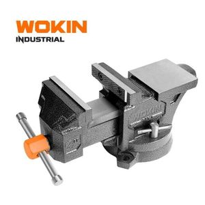 Wokin BENCH VICE 8''