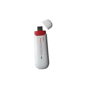 Hsdpa USB 4G/3G Universal Modem