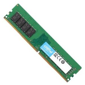 8GB  PC4 3200  Desktop Ram