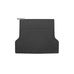 Universal Car Fit Boot Mat