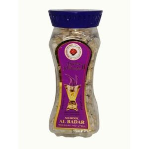 Mamool Al Badar Incense (100 gms)