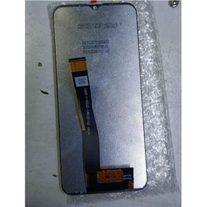 Alcatel Ray 2 Touch Display Replacement Digitizer Assembly Original Compatible