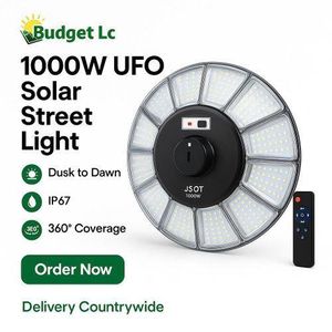 Fan cover Ultra-Quiet, Air Coverage, Durable, Silver