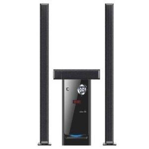 Sayona top woofer jumia