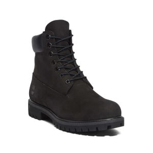 Timberland boots jumia kenya on sale