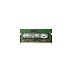 8GB DDR4 PC4-21300, 2666MHZ, 260 PIN SODIMM, 1.2V, CL 19 Laptop Ram Memory Module