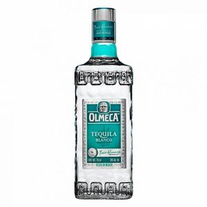 Olmeca Blanco Tequila – 750m