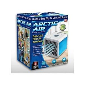 Arctic  Portable Evaporative Ffan-Cooler 