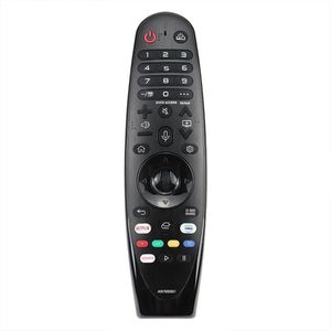 LG Mouse Remote