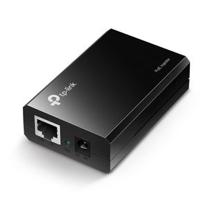 TPLink PoE Injector (48V DC)