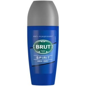 Anti-pespirant Roll On - Spirit 50ml