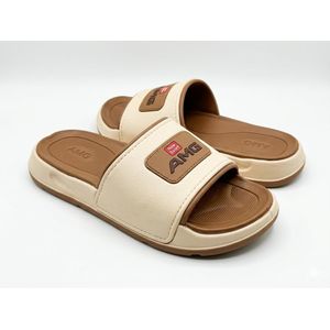 New Sport  Comfortable Slide Sandals