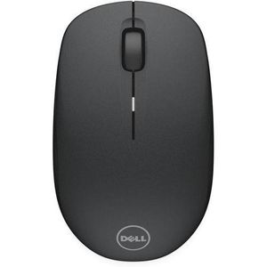 DELL Long Life Battery, with Comfortable Design