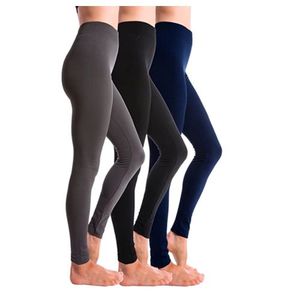 Black Friday Sports Tights, Deals Kenya