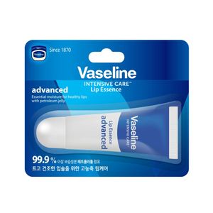 Vaseline Lip Essence - Advanced 10ml