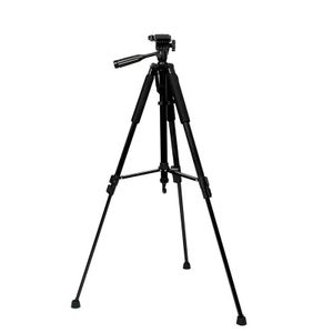 T-3366 Tripod stand
