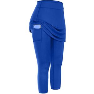 Flare Yoga Pants - Price in Kenya