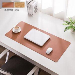 Large Gaming Mouse Pad - Price Online in Kenya