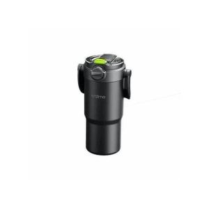 Oraimo Thermal Go OH-VIT201N Vacuum Thermos Cup