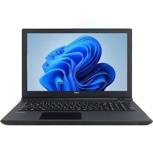 Nec VersaPro