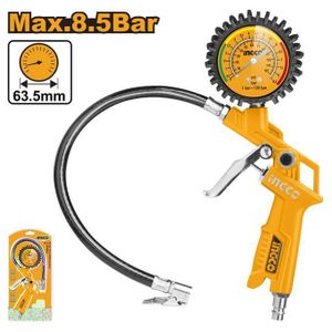 Ingco Air tire inflating gun