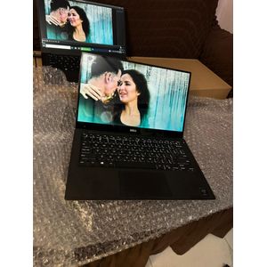 DELL Refurbished  XPS 9343 